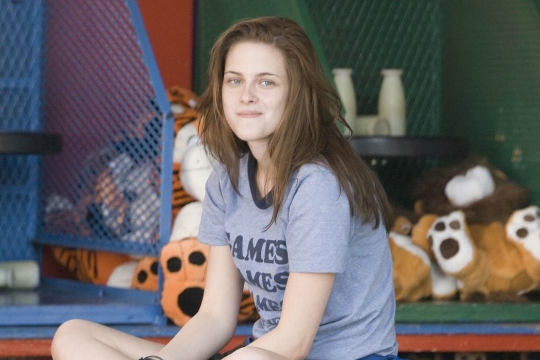 'Adventureland'