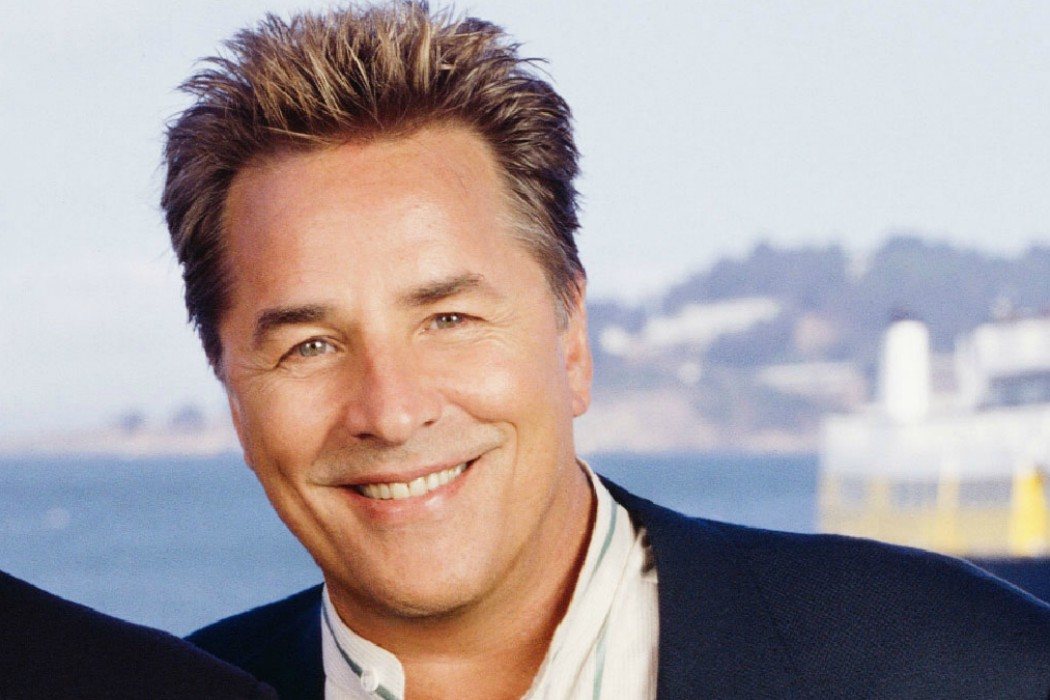 Nash Bridges en 'Nash Bridges' (1996 - 2001)