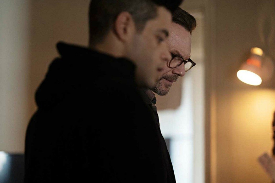 Mr. Robot: série anticapitalismo é um dos melhores programas da atual  temporada - Opinião - InfoMoney