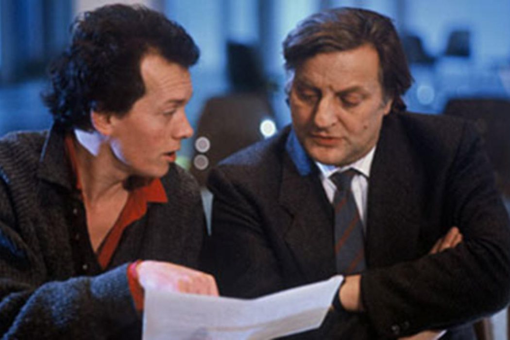 'Falsch' (1987)