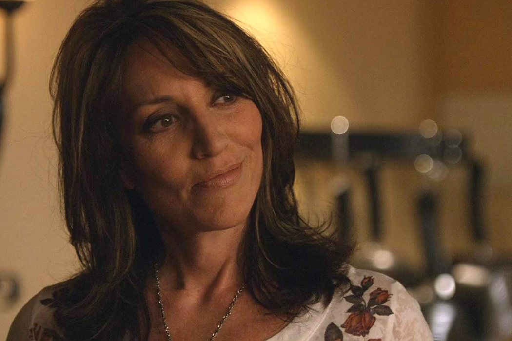 Katey Sagal