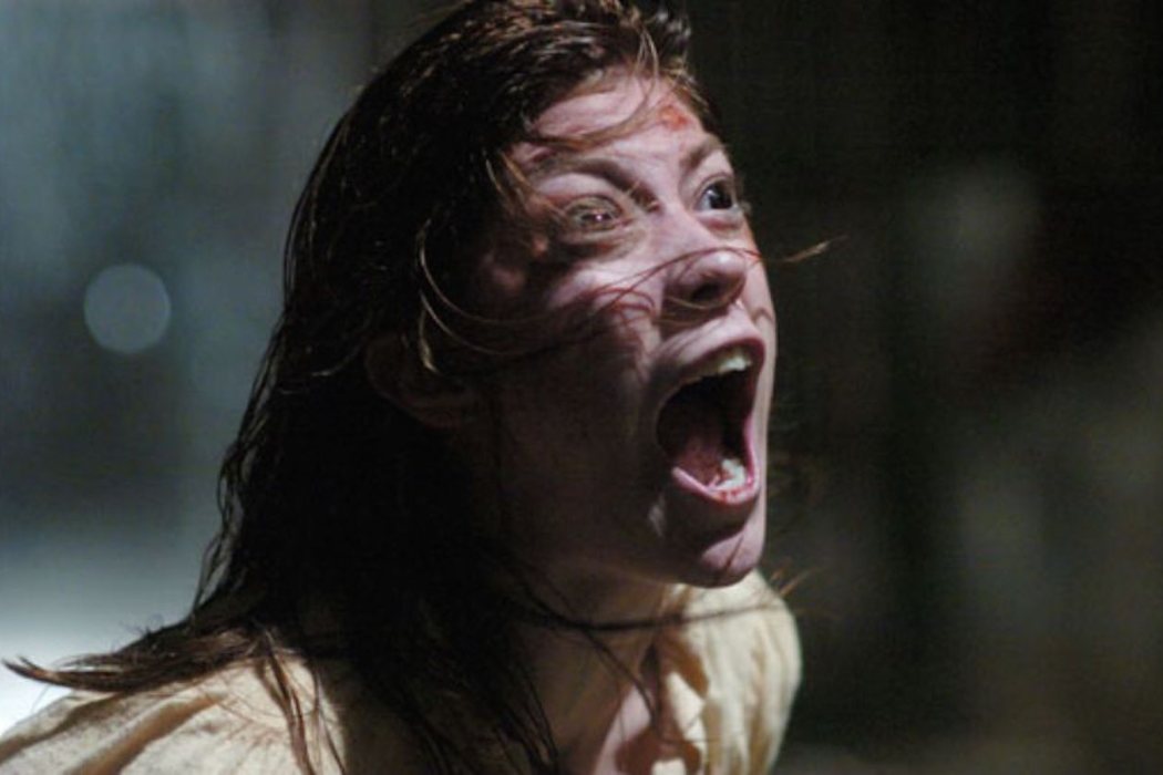 Emily Rose en 'El exorcismo de Emily Rose' (2005)