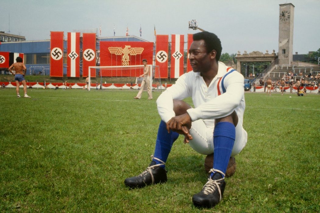 Pelé