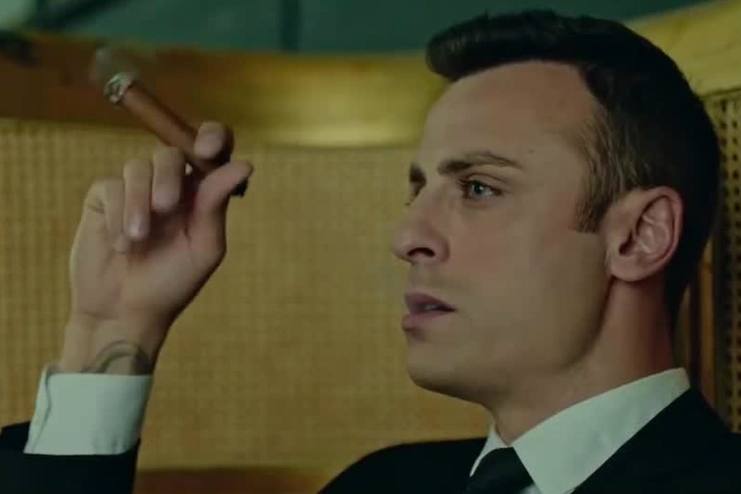 Dimitar Berbatov