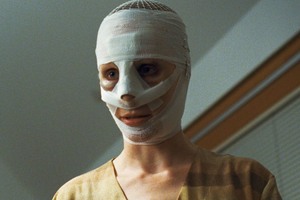 'Goodnight Mommy'