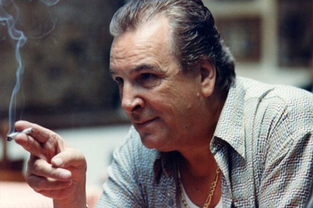 Danny Aiello