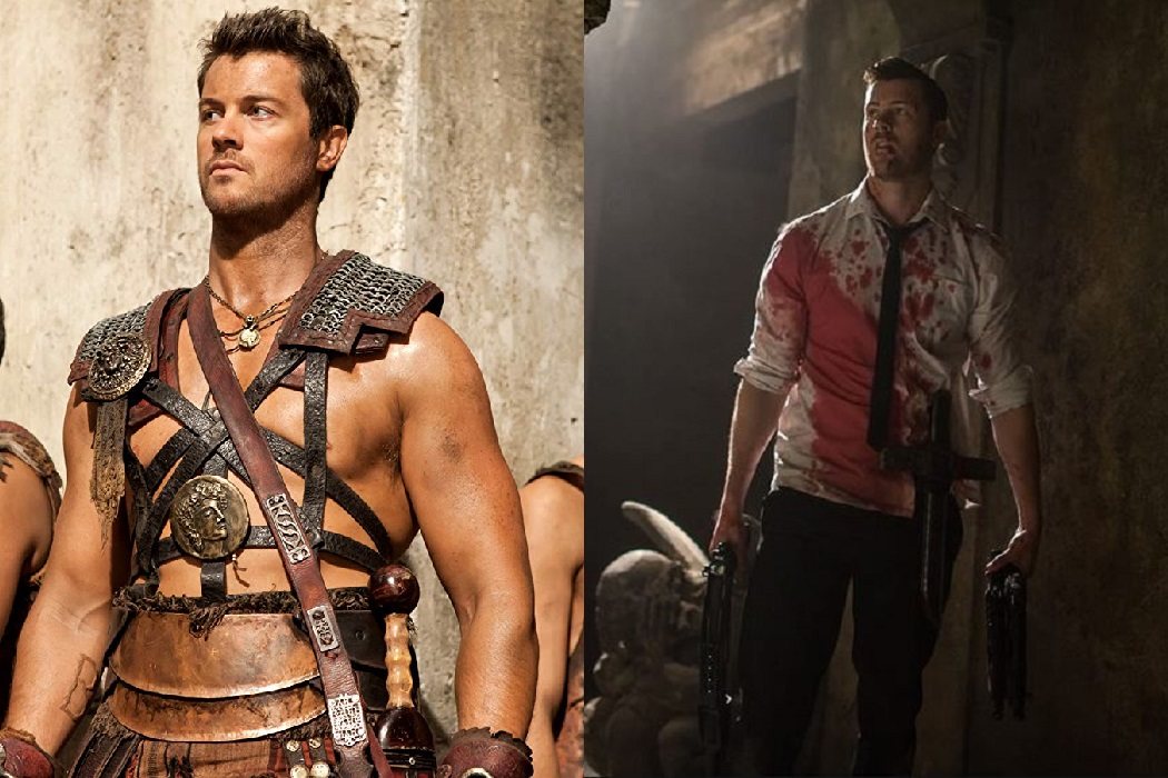 Dan Feuerriegel (Agron)