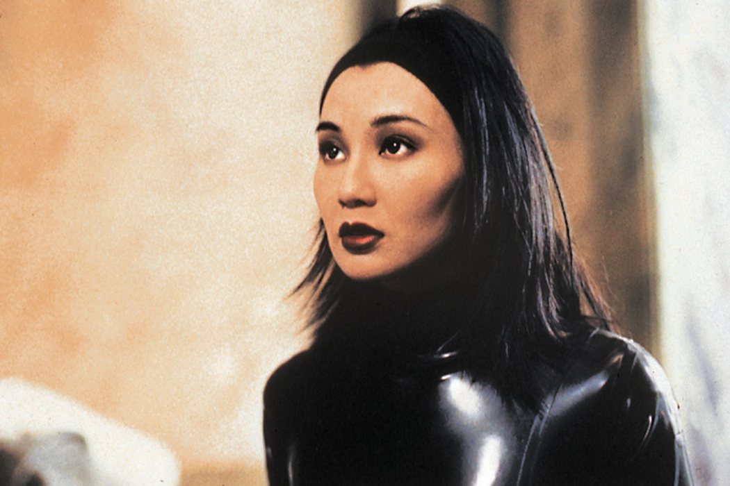 'Irma Vep' (1996)