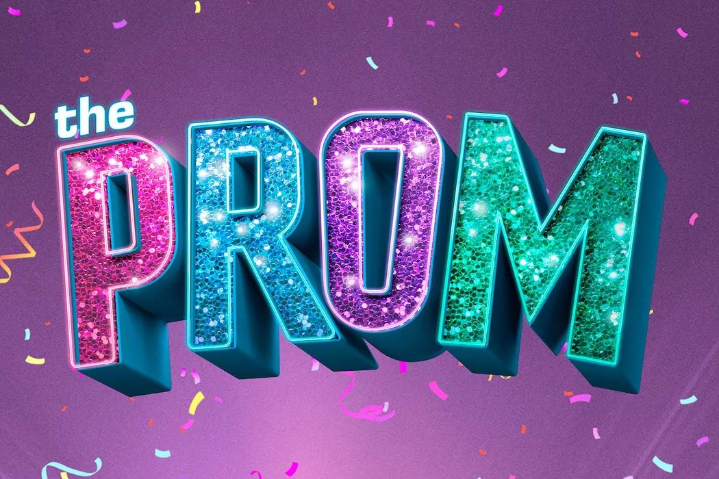 'The Prom'