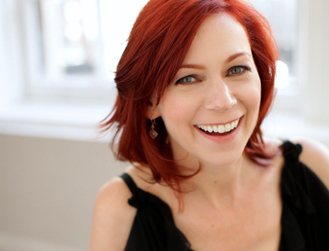 Carrie Preston ('The Good Wife') será la protagonista de 'When We Rise'