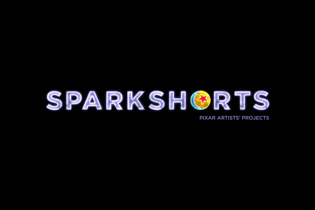 'SparkShorts'