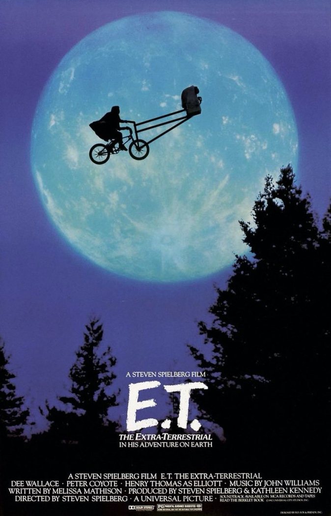 'E.T.'