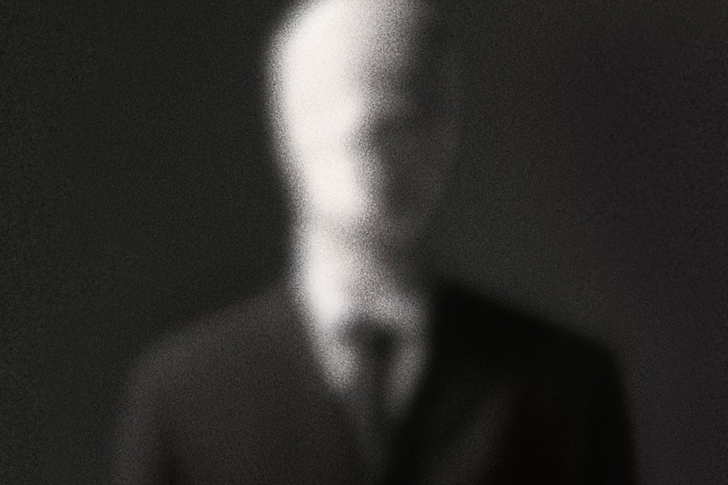 'Beware the Slenderman'