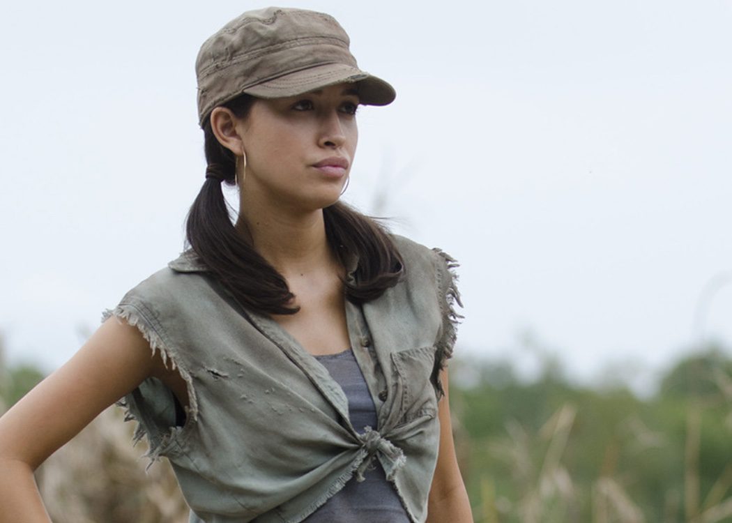 Rosita