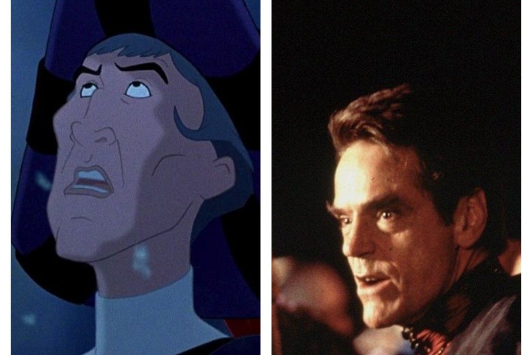 Frollo