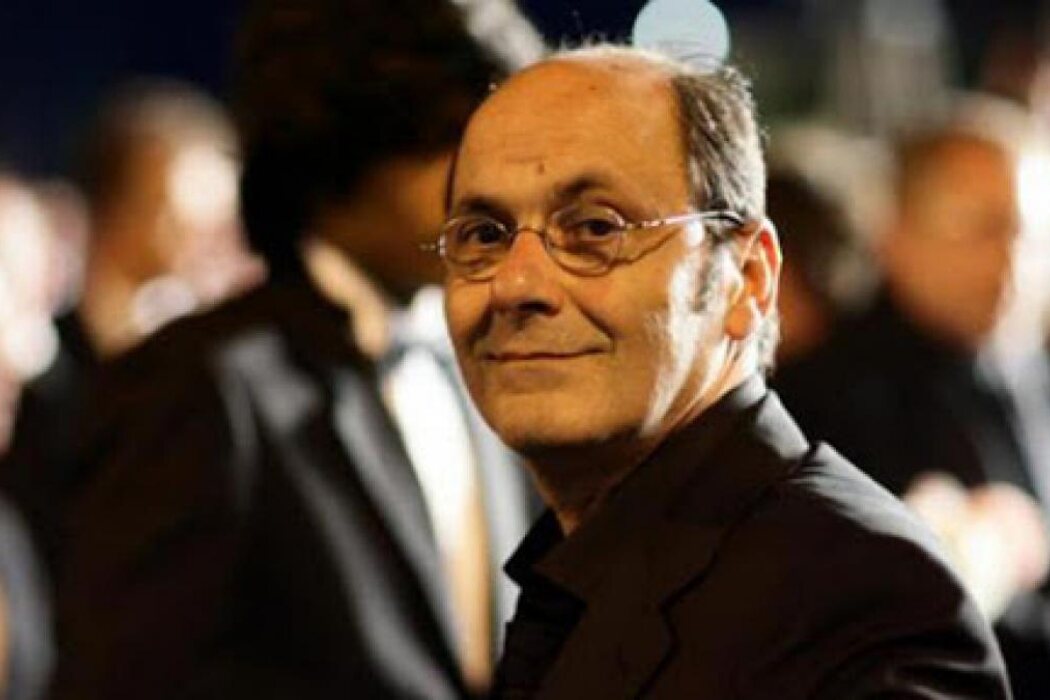 Jean-Pierre Bacri