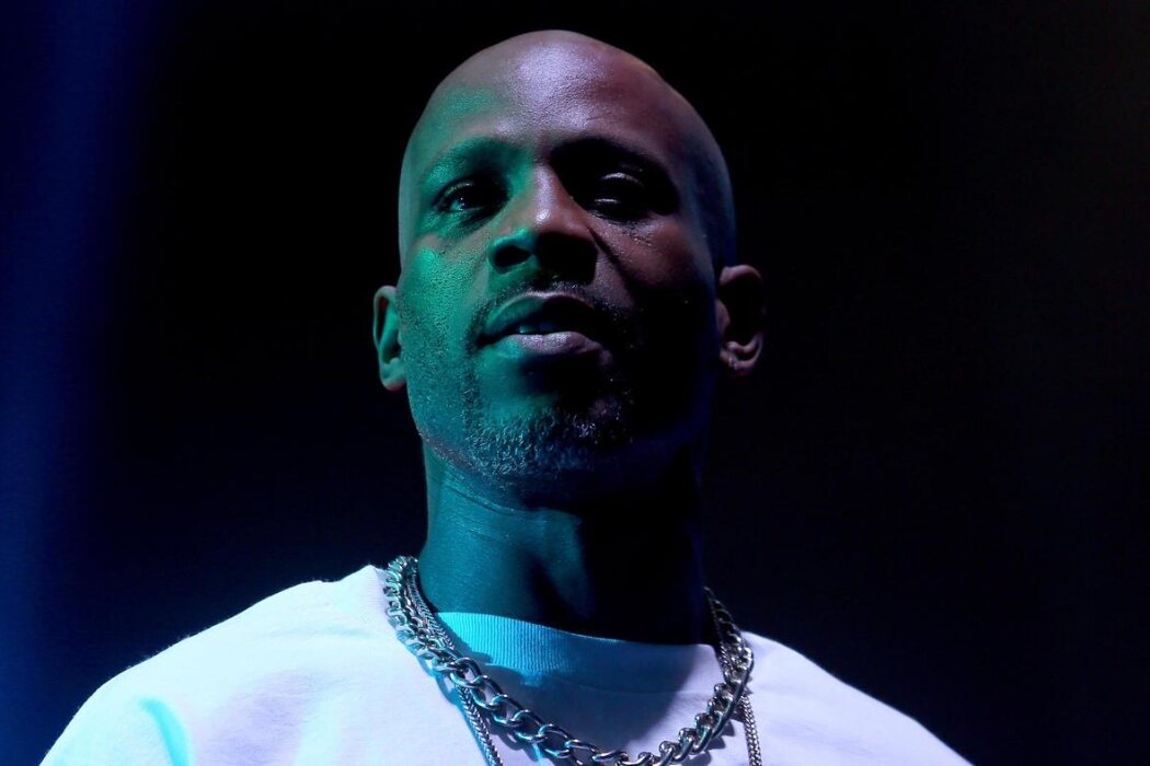 DMX