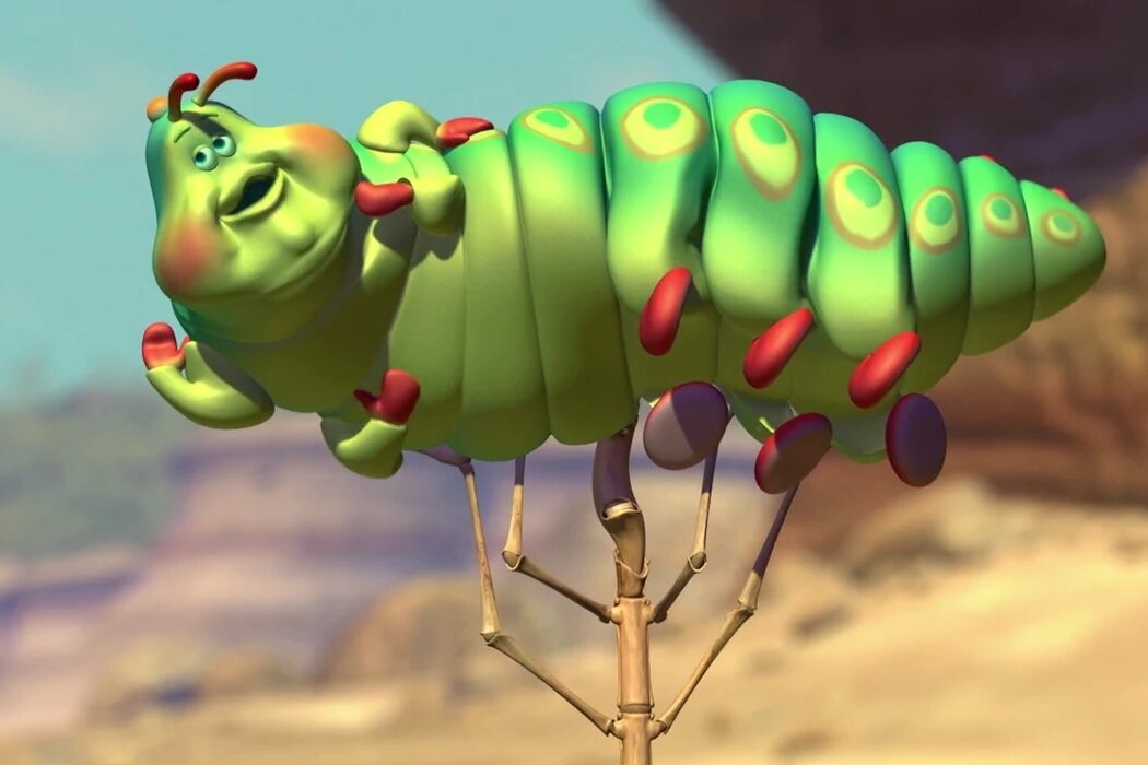 Heimlich