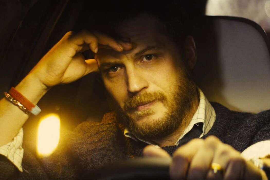 'Locke'