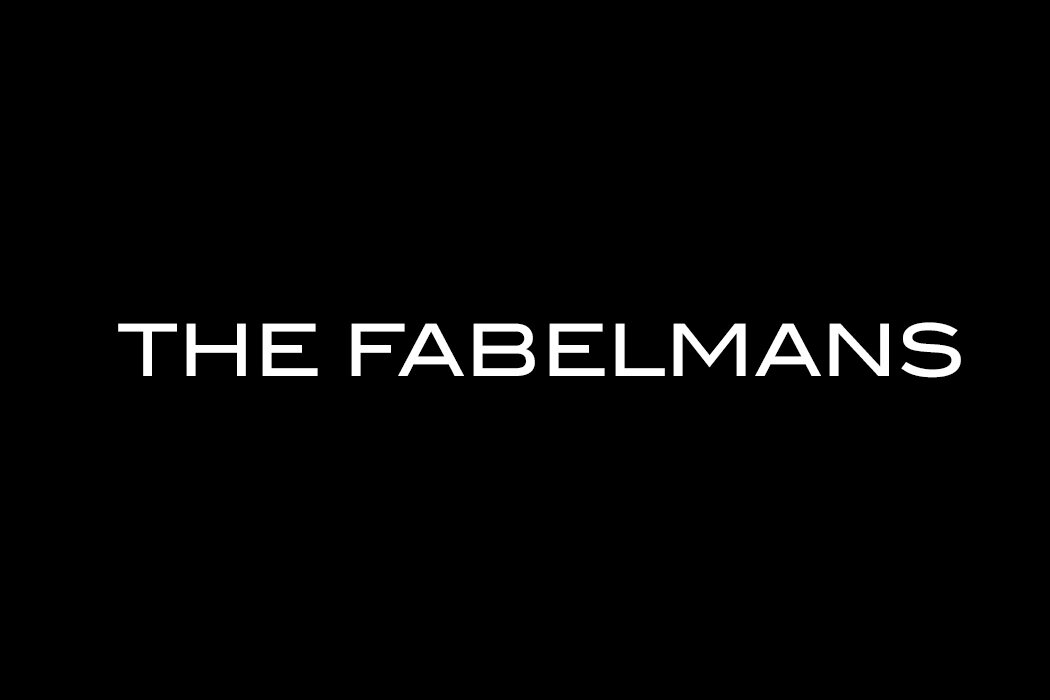 'The Fabelmans'