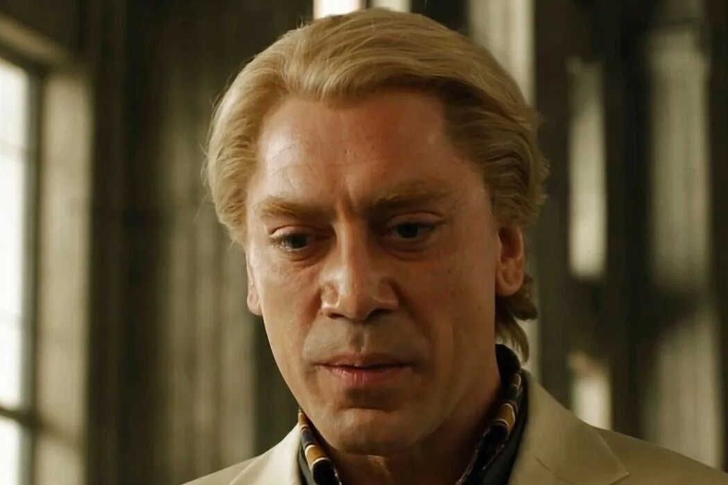 Estilismos Bardem