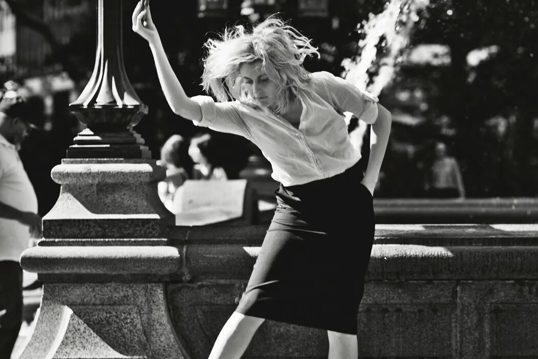 'Frances Ha'