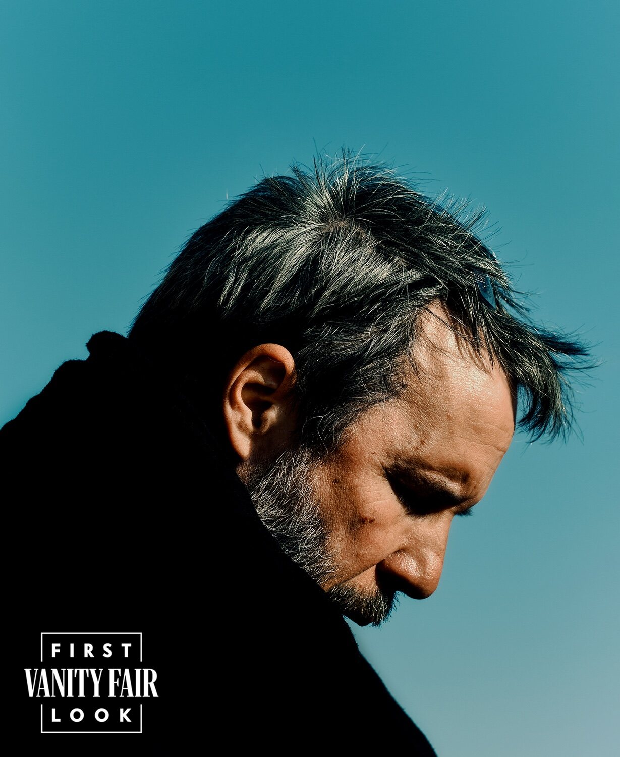 Denis Villeneuve (Director)