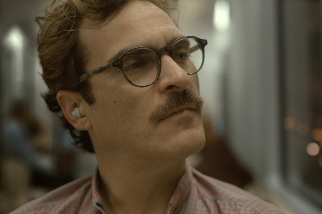 'Her'