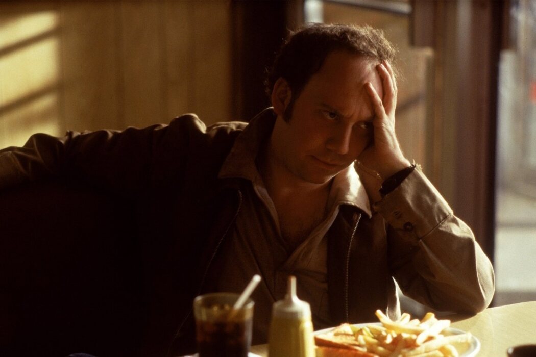 'American Splendor'