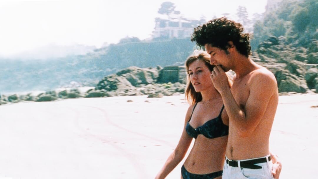 'Cuento de verano'