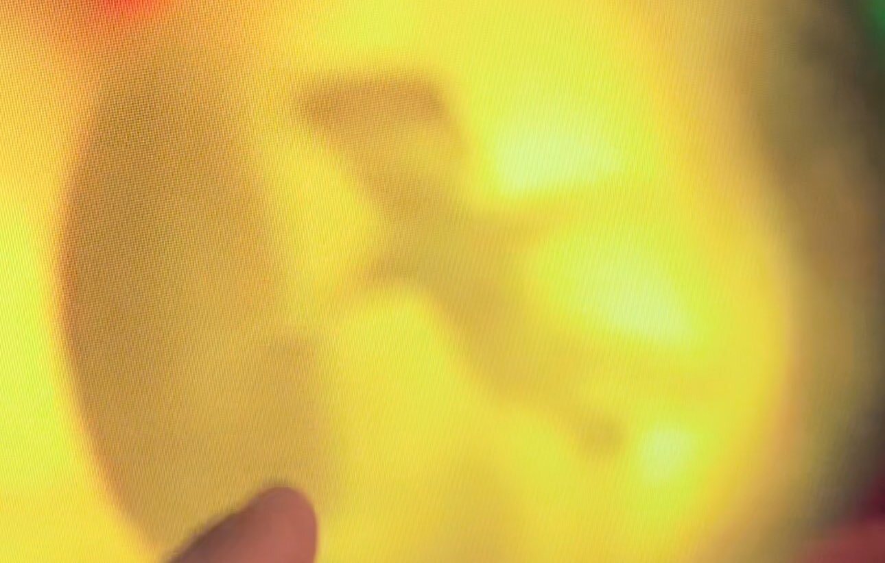 'Del revés 2 (Inside Out 2)'