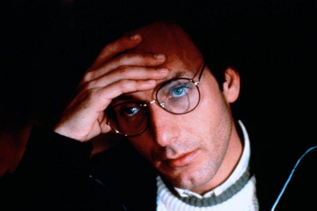 Werther (1989)