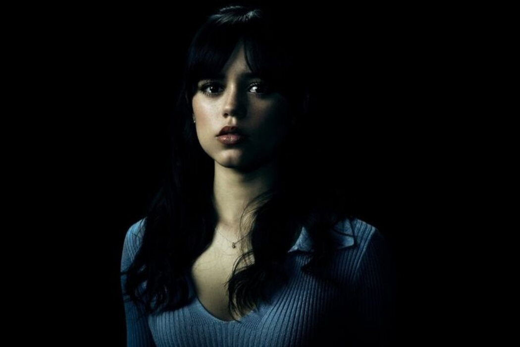 'Scream VI'