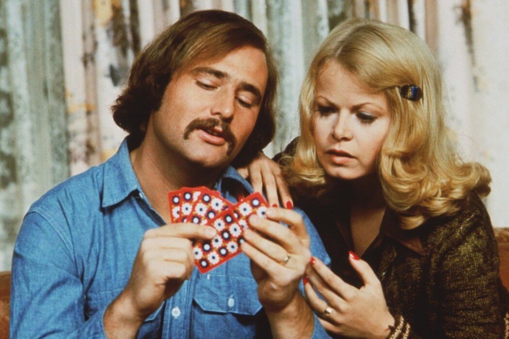 'Todo en familia' (1971-1979)