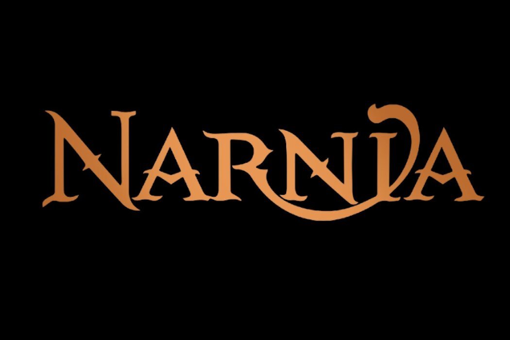 'Narnia'
