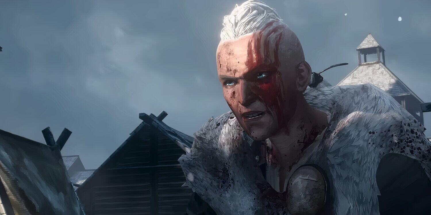 'Predator: Asesino de asesinos' de Dan Trachtenberg y Joss Wassung