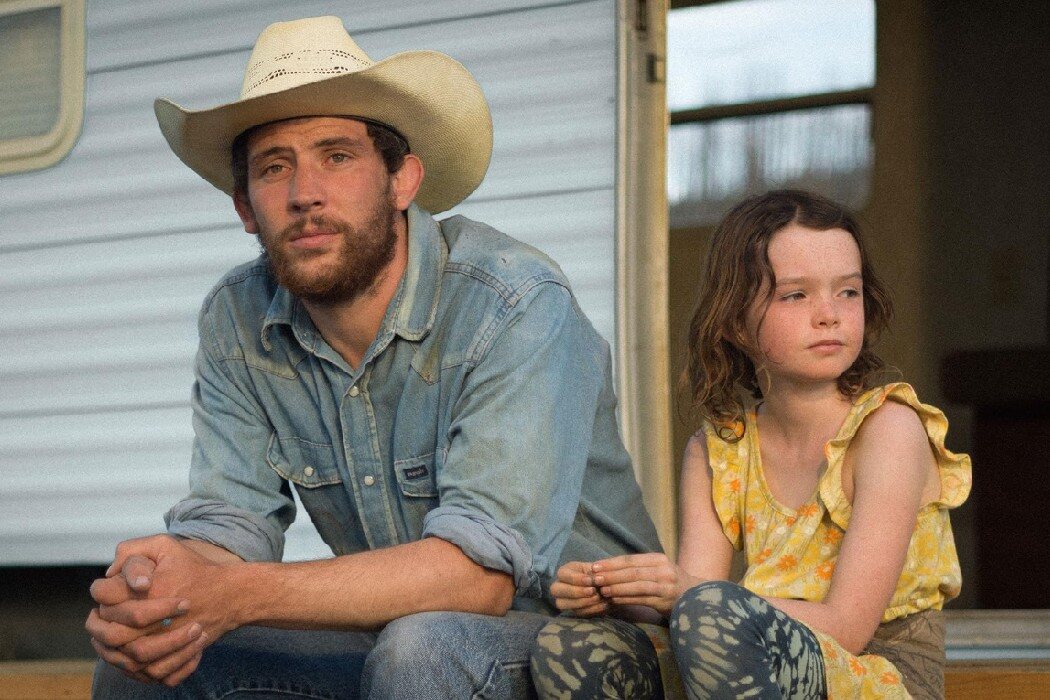 'Rebuilding' - Max Walker-Silverman