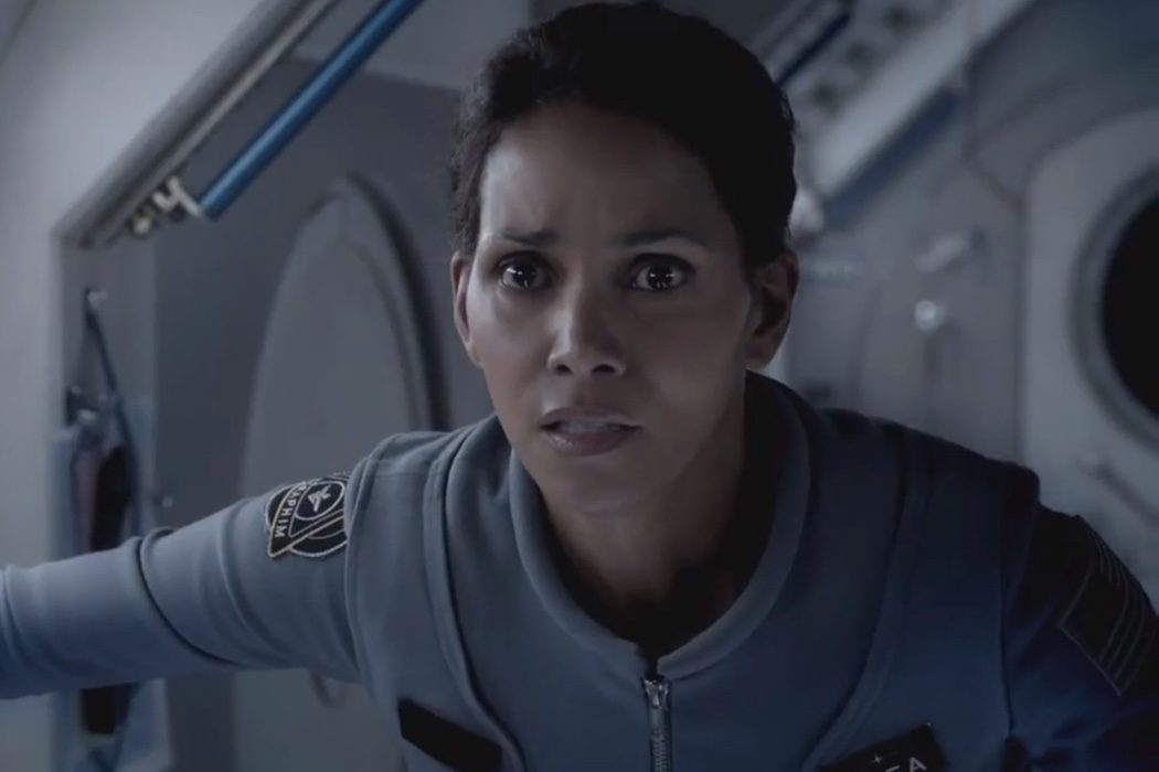 'Extant'