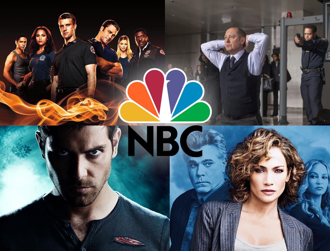 NBC