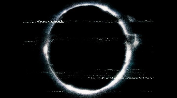 'Rings'