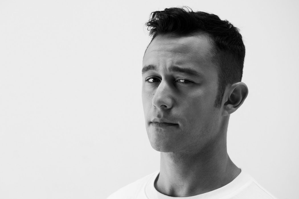 Joseph Gordon-Levitt