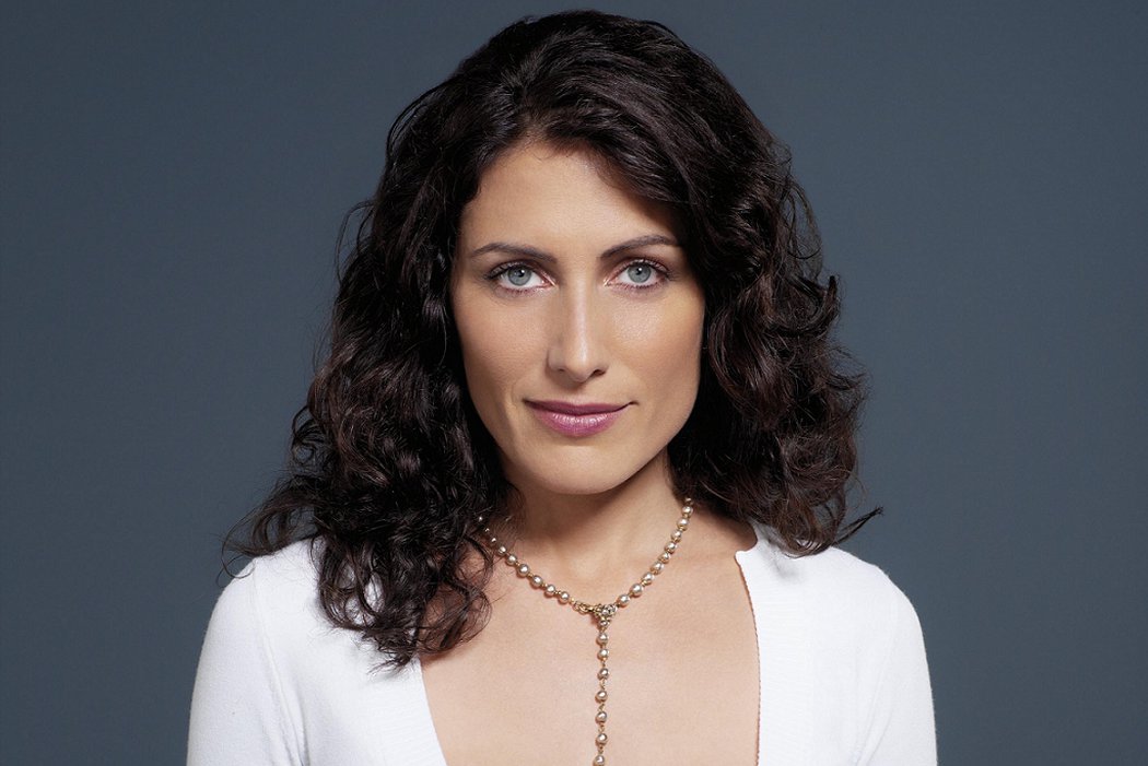 Lisa Edelstein