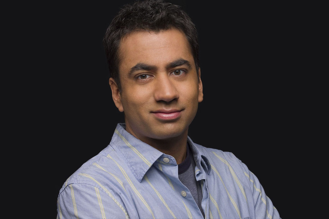 Kal Penn