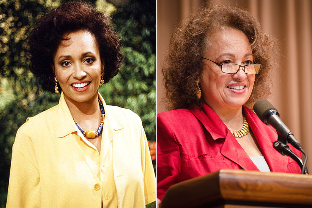 Daphne Reid (Vivian #2)