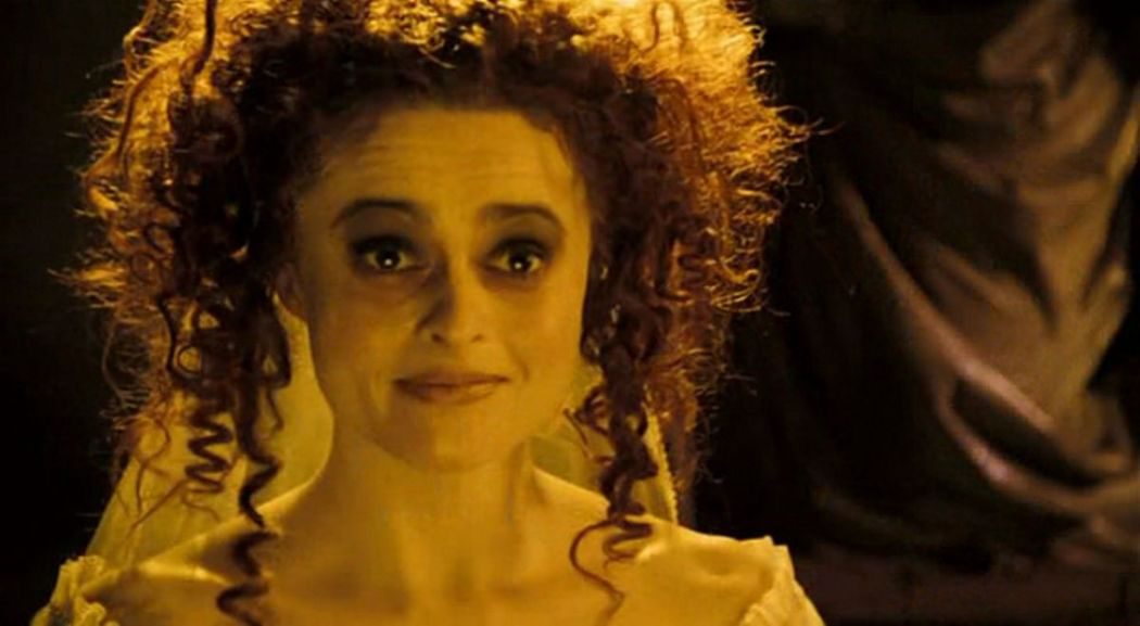 <b>Mrs. Lovett</b>