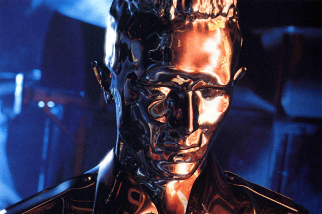 T-1000