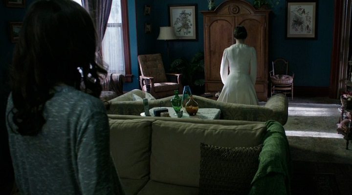 'Insidious: Capítulo 2'