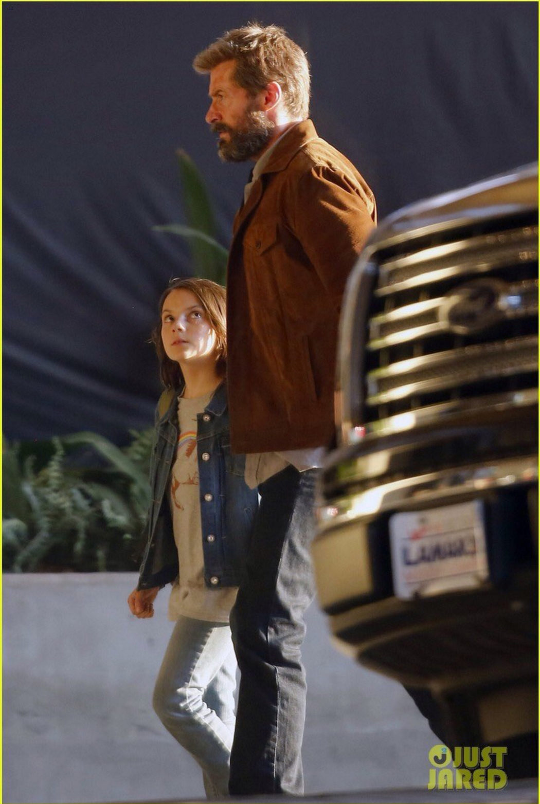 Imagen 4 de 11 del set