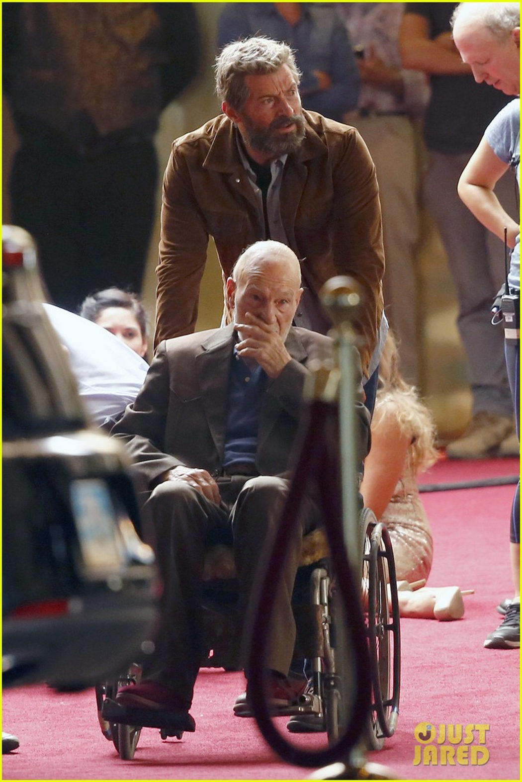 Imagen 7 de 11 del set