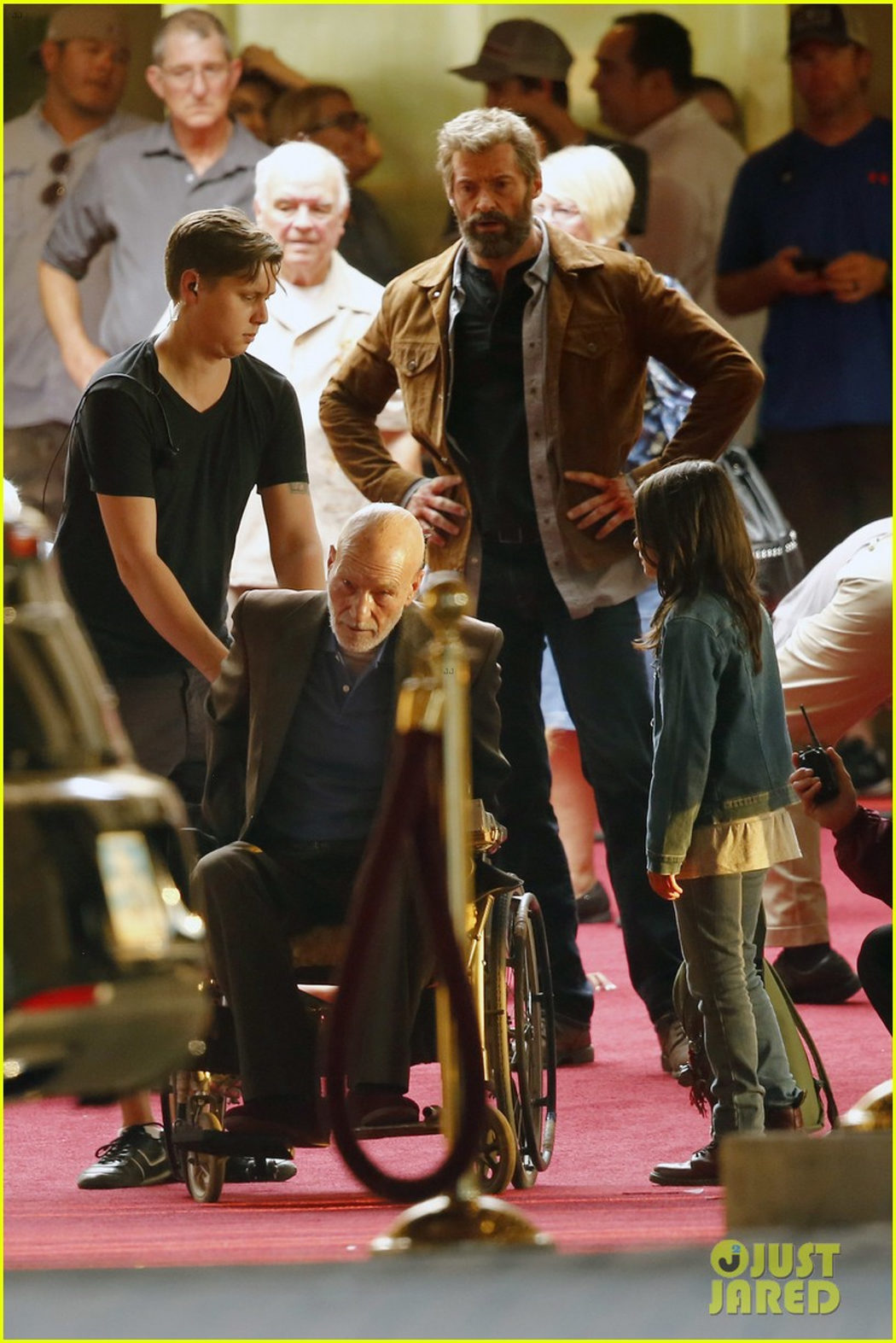 Imagen 9 de 11 del set